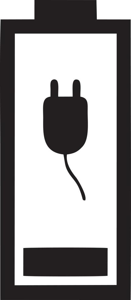 Battery energy icon symbol vector image. Illustration of the batteries charge electric icon design image. EPS 10