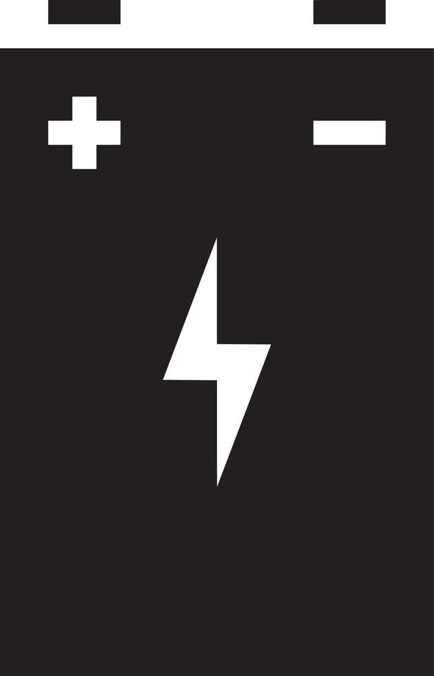 Battery energy icon symbol vector image. Illustration of the batteries charge electric icon design image. EPS 10