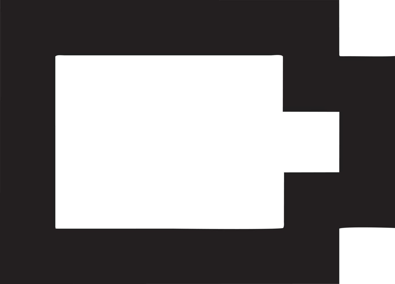 Battery energy icon symbol vector image. Illustration of the batteries charge electric icon design image. EPS 10