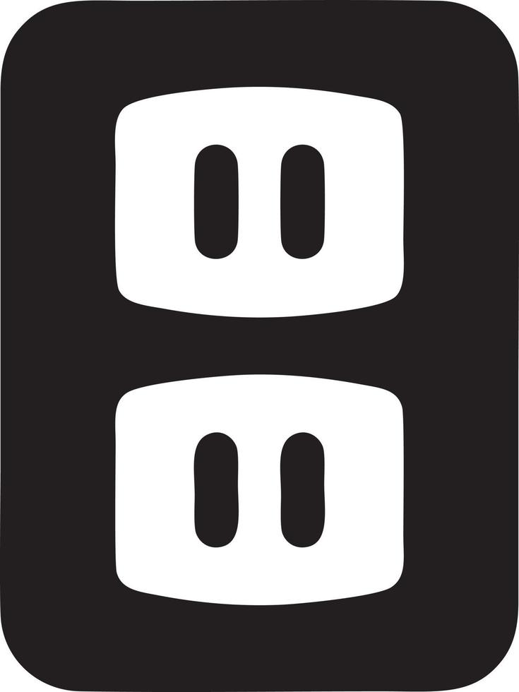 Battery energy icon symbol vector image. Illustration of the batteries charge electric icon design image. EPS 10
