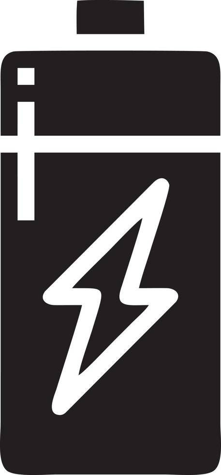 Battery energy icon symbol vector image. Illustration of the batteries charge electric icon design image. EPS 10