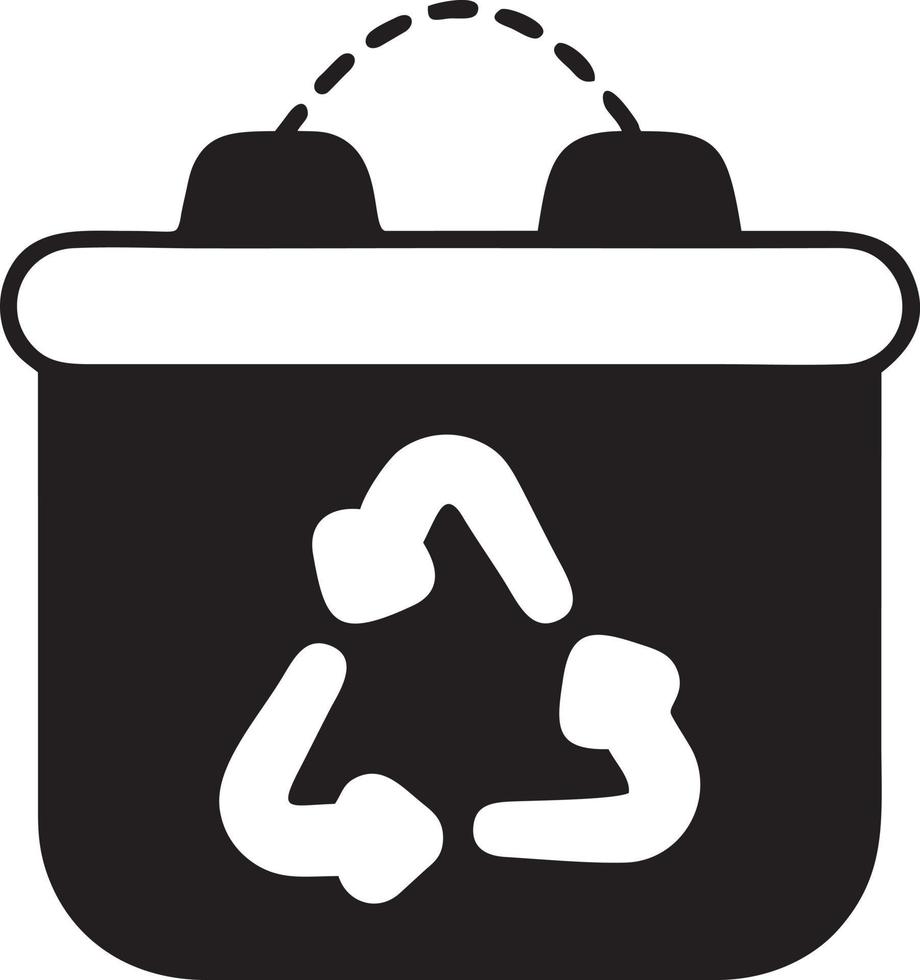 Battery energy icon symbol vector image. Illustration of the batteries charge electric icon design image. EPS 10