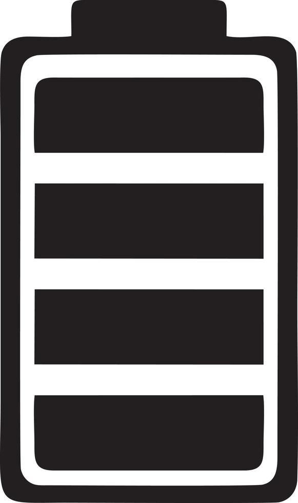 Battery energy icon symbol vector image. Illustration of the batteries charge electric icon design image. EPS 10