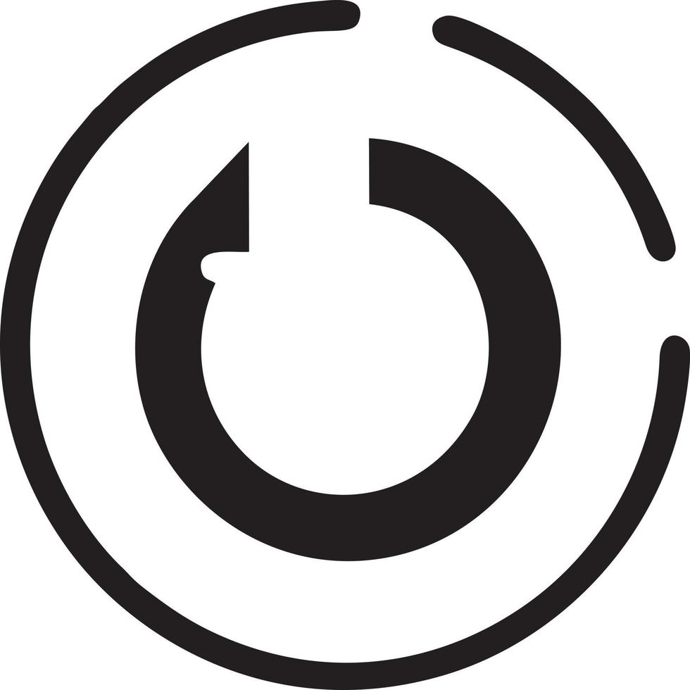 Battery energy icon symbol vector image. Illustration of the batteries charge electric icon design image. EPS 10