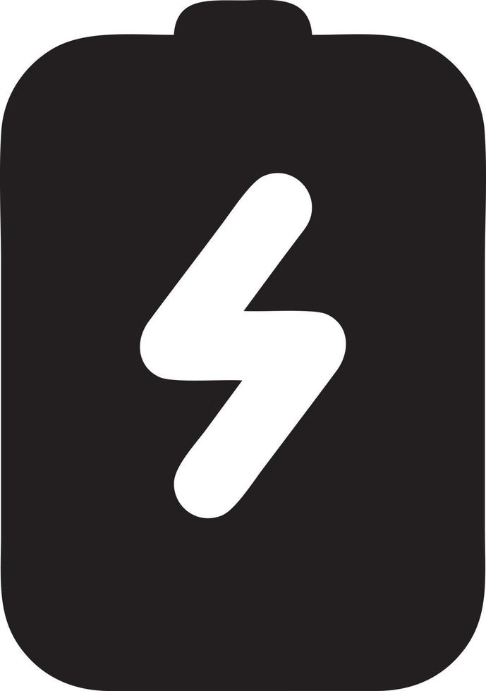 Battery energy icon symbol vector image. Illustration of the batteries charge electric icon design image. EPS 10