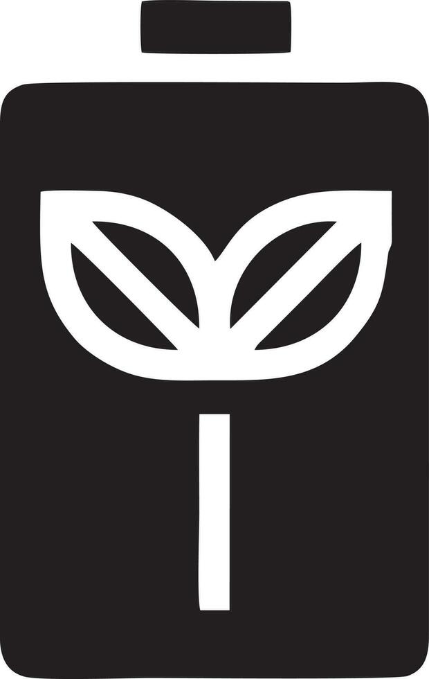 Battery energy icon symbol vector image. Illustration of the batteries charge electric icon design image. EPS 10