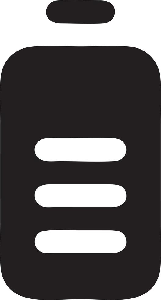 Battery energy icon symbol vector image. Illustration of the batteries charge electric icon design image. EPS 10