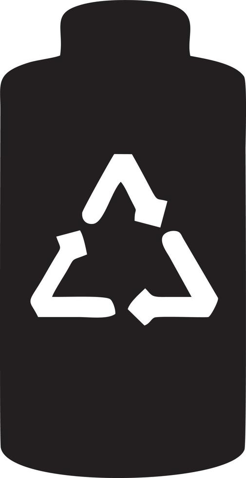 Battery energy icon symbol vector image. Illustration of the batteries charge electric icon design image. EPS 10