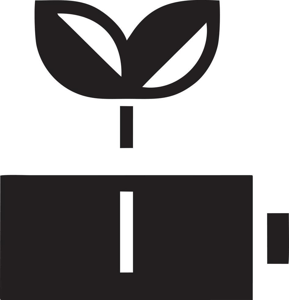 Battery energy icon symbol vector image. Illustration of the batteries charge electric icon design image. EPS 10
