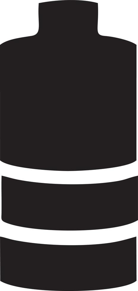 Battery energy icon symbol vector image. Illustration of the batteries charge electric icon design image. EPS 10