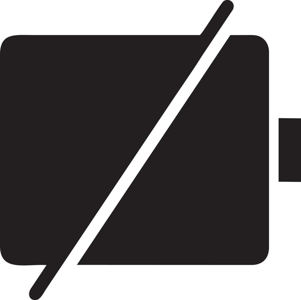 Battery energy icon symbol vector image. Illustration of the batteries charge electric icon design image. EPS 10