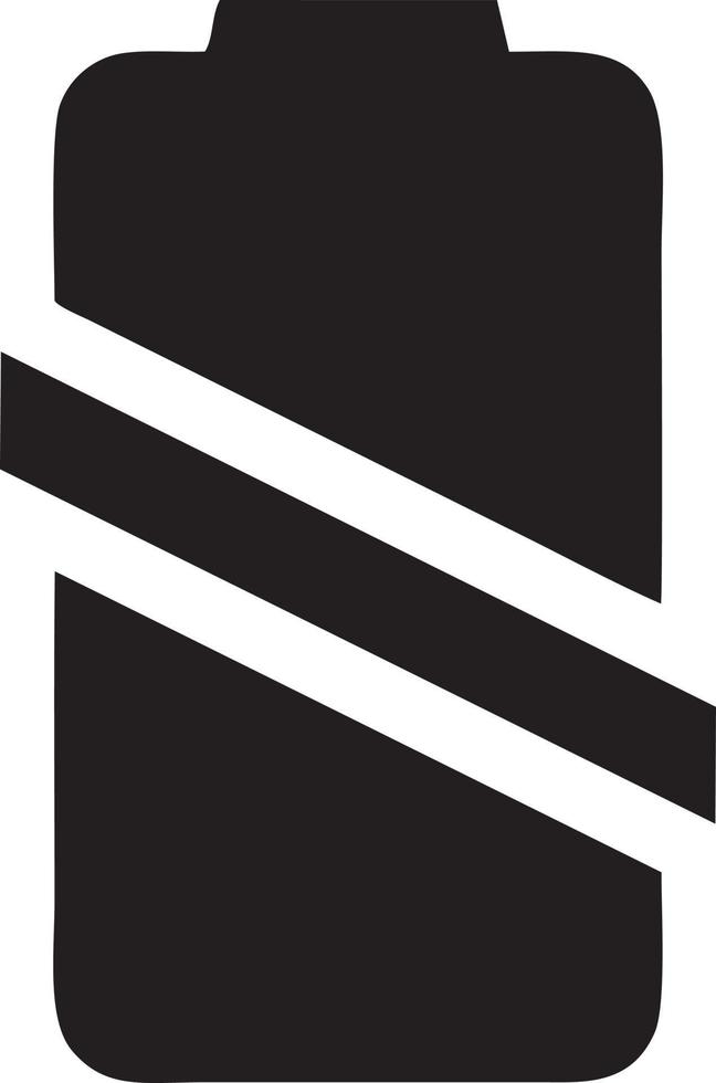 Battery energy icon symbol vector image. Illustration of the batteries charge electric icon design image. EPS 10