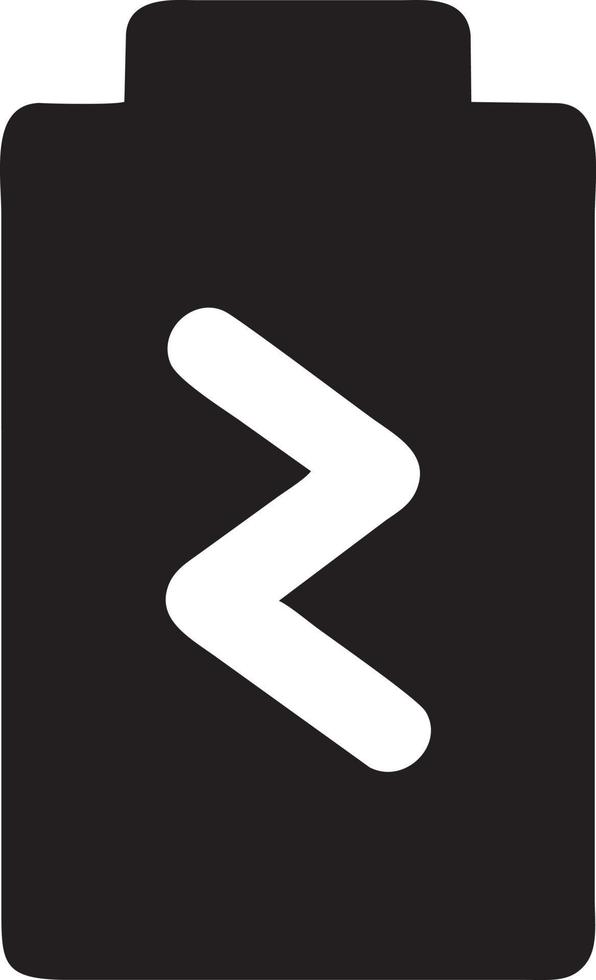 Battery energy icon symbol vector image. Illustration of the batteries charge electric icon design image. EPS 10