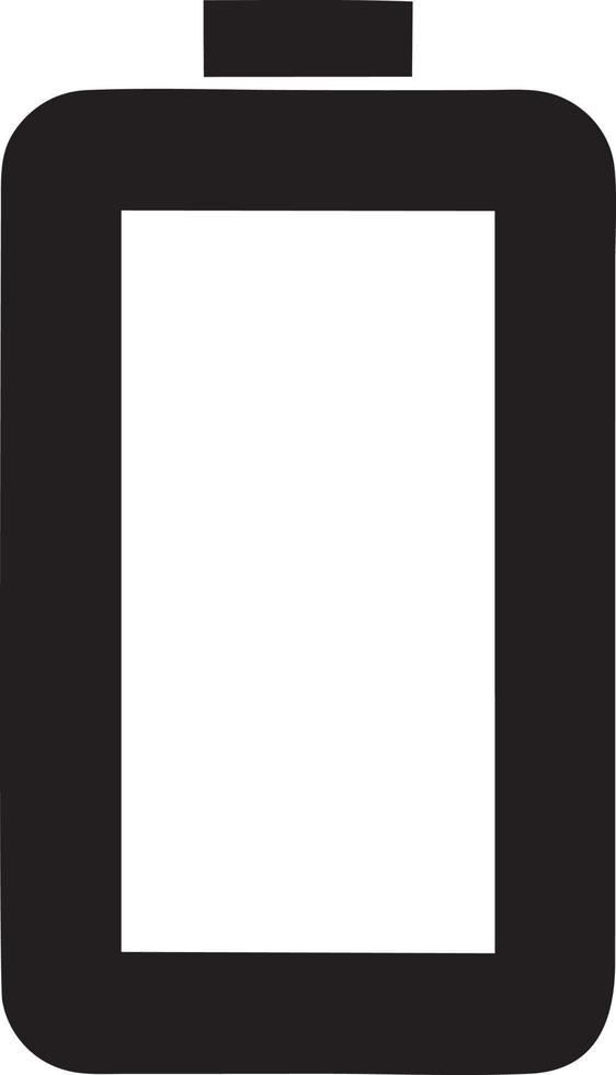Battery energy icon symbol vector image. Illustration of the batteries charge electric icon design image. EPS 10