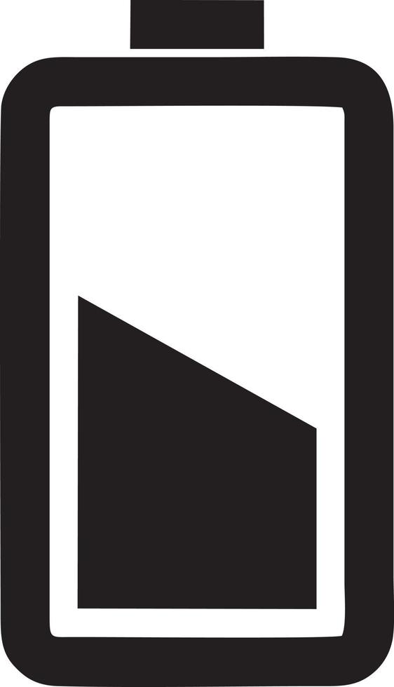 Battery energy icon symbol vector image. Illustration of the batteries charge electric icon design image. EPS 10
