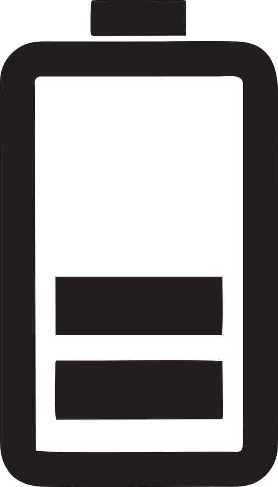 Battery energy icon symbol vector image. Illustration of the batteries charge electric icon design image. EPS 10