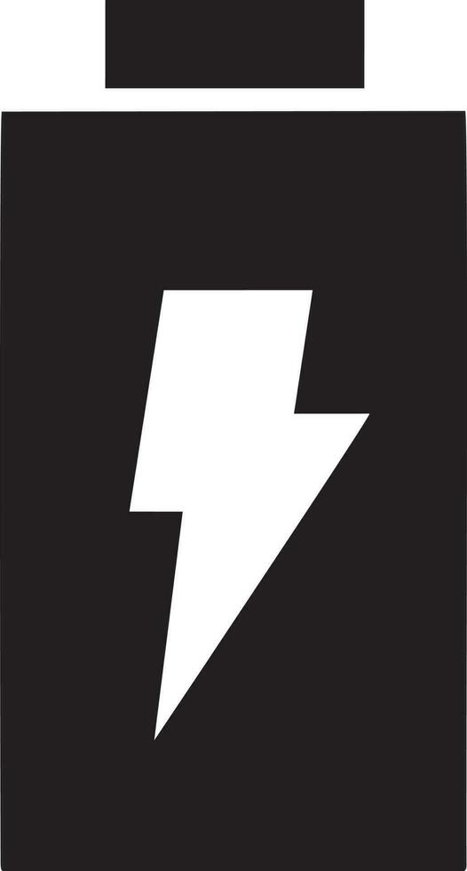 Battery energy icon symbol vector image. Illustration of the batteries charge electric icon design image. EPS 10