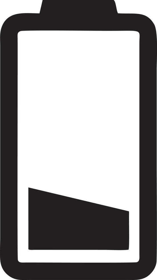 Battery energy icon symbol vector image. Illustration of the batteries charge electric icon design image. EPS 10