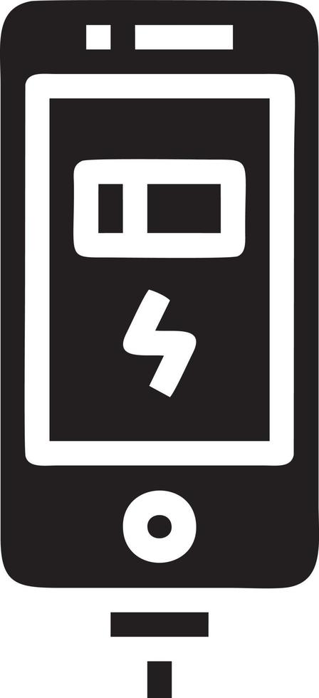 batería energía icono símbolo vector imagen. ilustración de el baterías cargar eléctrico icono diseño imagen. eps 10