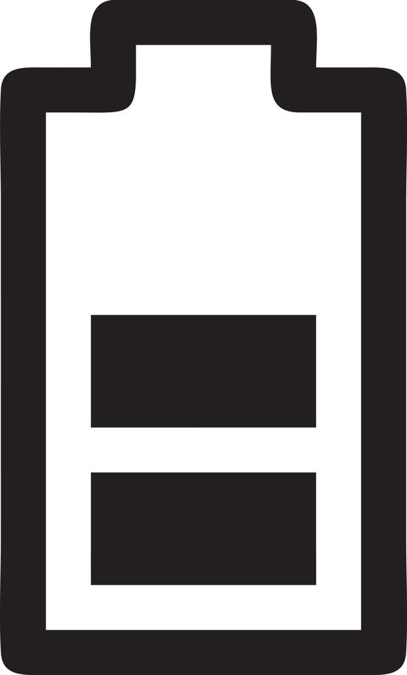 Battery energy icon symbol vector image. Illustration of the batteries charge electric icon design image. EPS 10