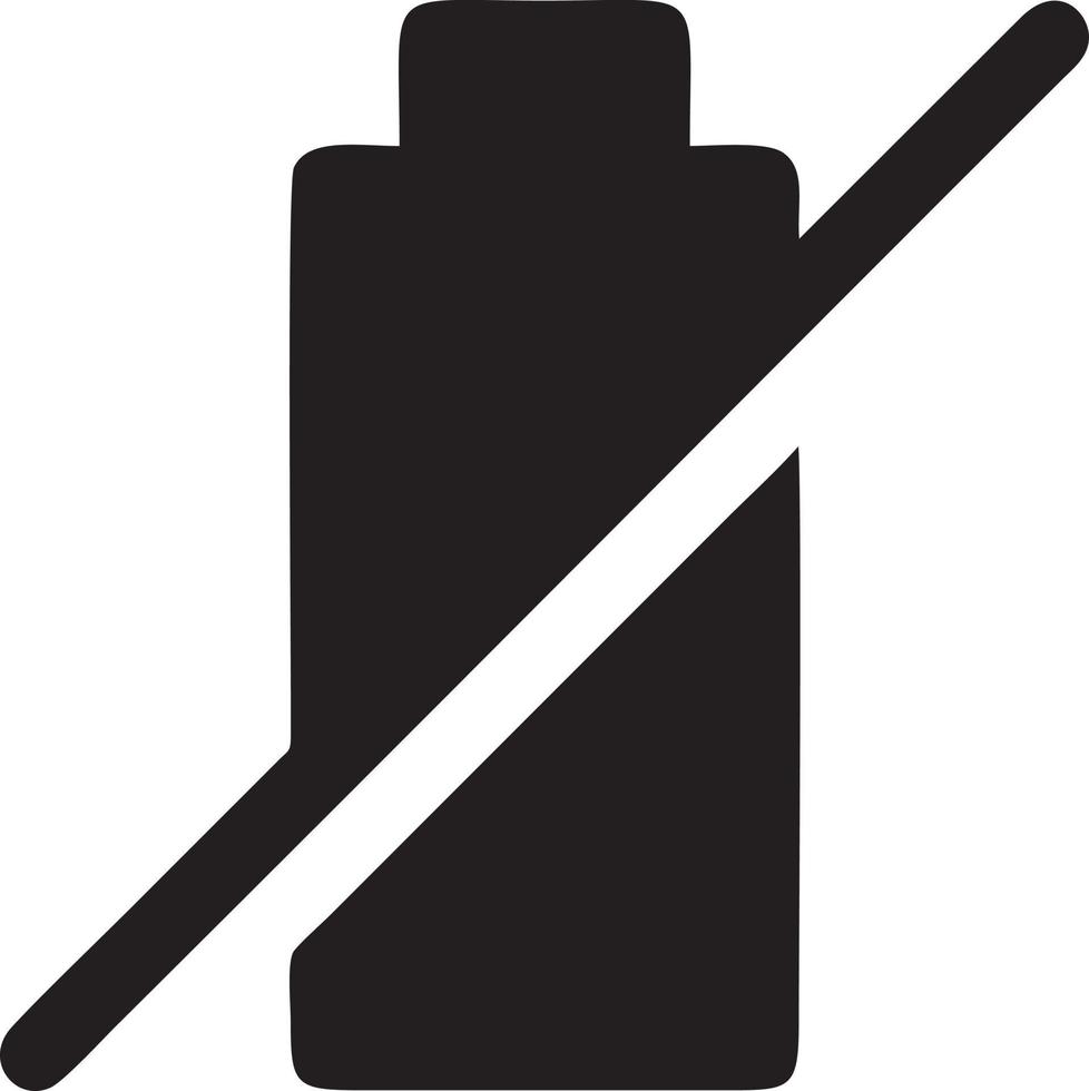 Battery energy icon symbol vector image. Illustration of the batteries charge electric icon design image. EPS 10