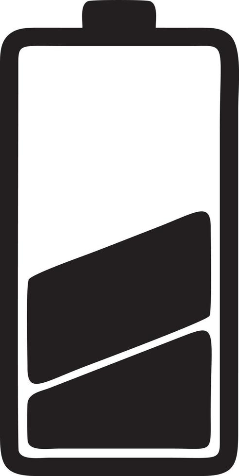 Battery energy icon symbol vector image. Illustration of the batteries charge electric icon design image. EPS 10