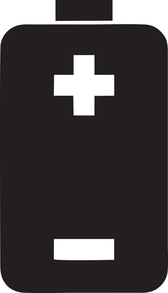 Battery energy icon symbol vector image. Illustration of the batteries charge electric icon design image. EPS 10