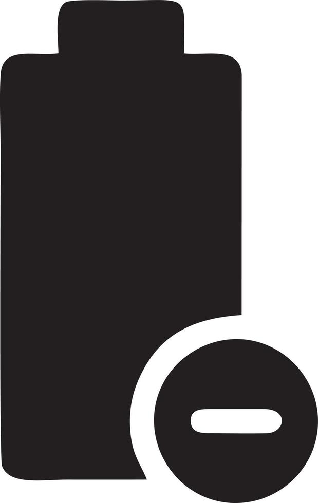Battery energy icon symbol vector image. Illustration of the batteries charge electric icon design image. EPS 10