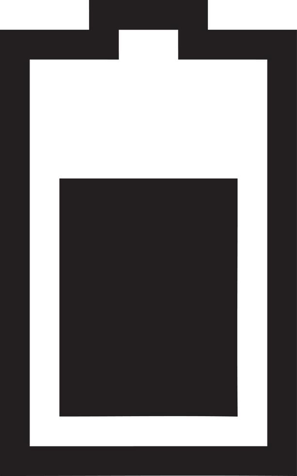 Battery energy icon symbol vector image. Illustration of the batteries charge electric icon design image. EPS 10