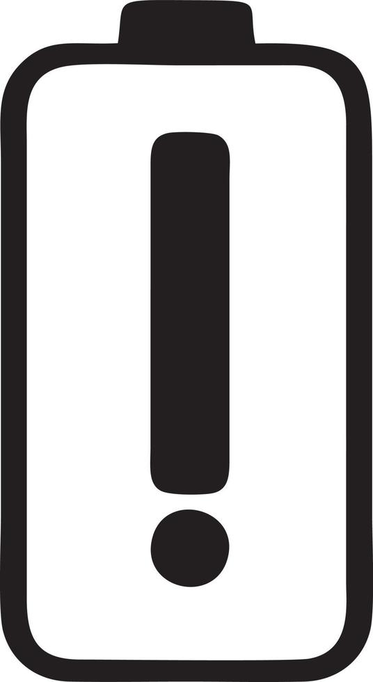 Battery energy icon symbol vector image. Illustration of the batteries charge electric icon design image. EPS 10