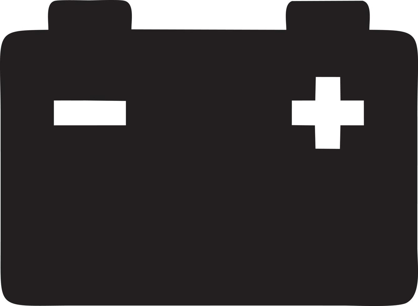 Battery energy icon symbol vector image. Illustration of the batteries charge electric icon design image. EPS 10