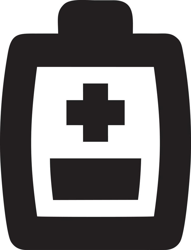 Battery energy icon symbol vector image. Illustration of the batteries charge electric icon design image. EPS 10