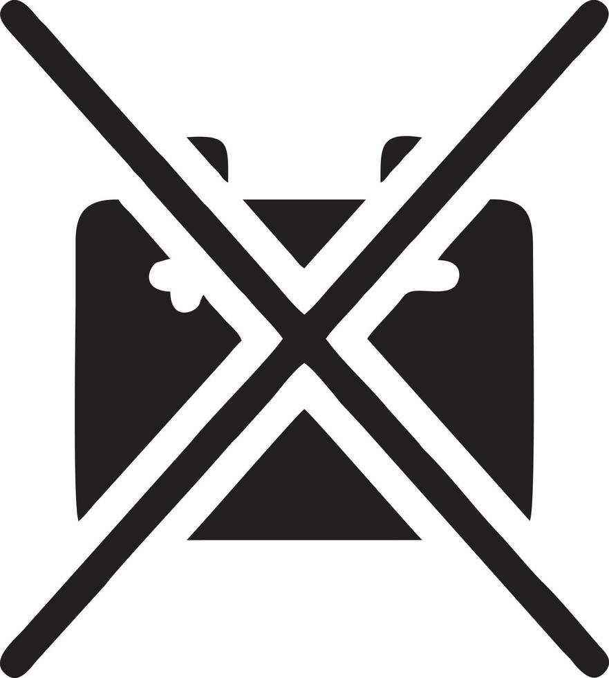 Battery energy icon symbol vector image. Illustration of the batteries charge electric icon design image. EPS 10