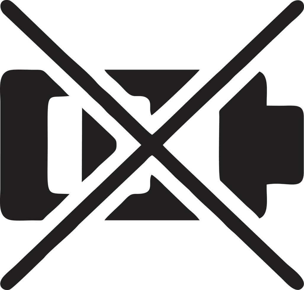 Battery energy icon symbol vector image. Illustration of the batteries charge electric icon design image. EPS 10