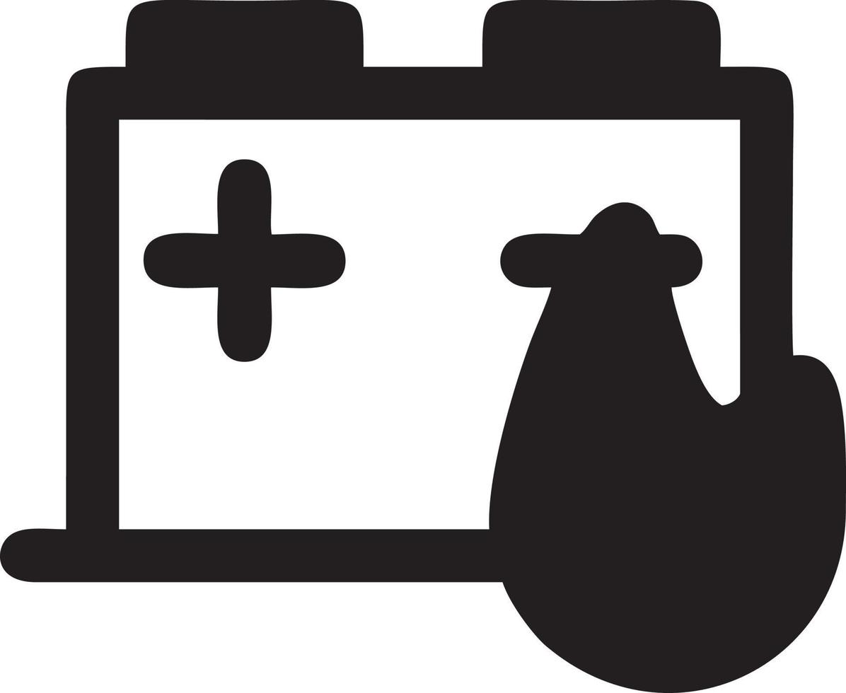 Battery energy icon symbol vector image. Illustration of the batteries charge electric icon design image. EPS 10