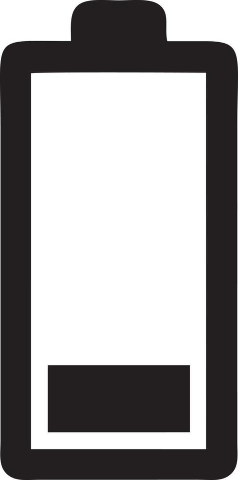 Battery energy icon symbol vector image. Illustration of the batteries charge electric icon design image. EPS 10