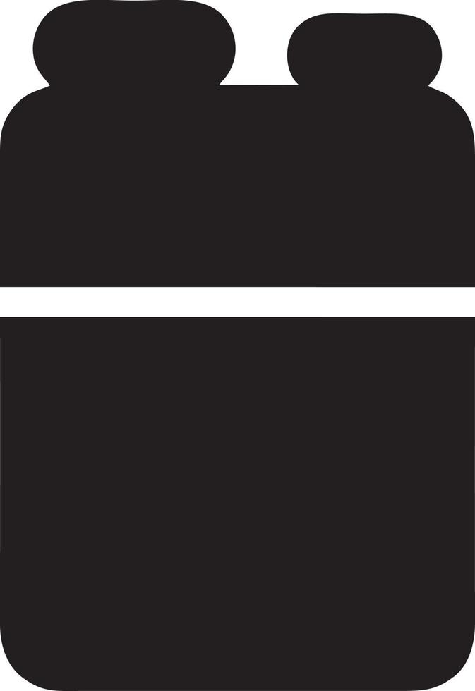 Battery energy icon symbol vector image. Illustration of the batteries charge electric icon design image. EPS 10
