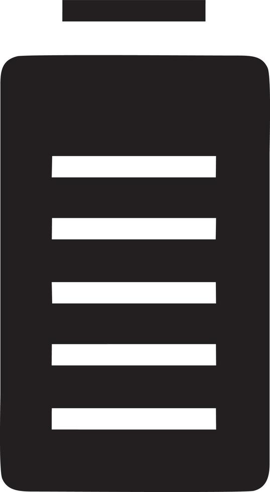 Battery energy icon symbol vector image. Illustration of the batteries charge electric icon design image. EPS 10