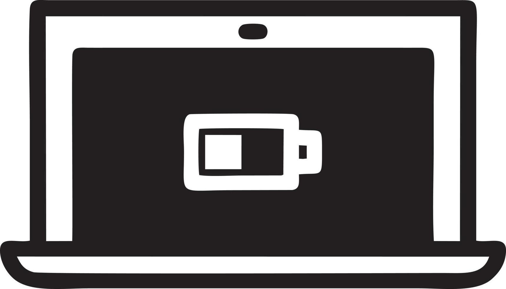 Battery energy icon symbol vector image. Illustration of the batteries charge electric icon design image. EPS 10