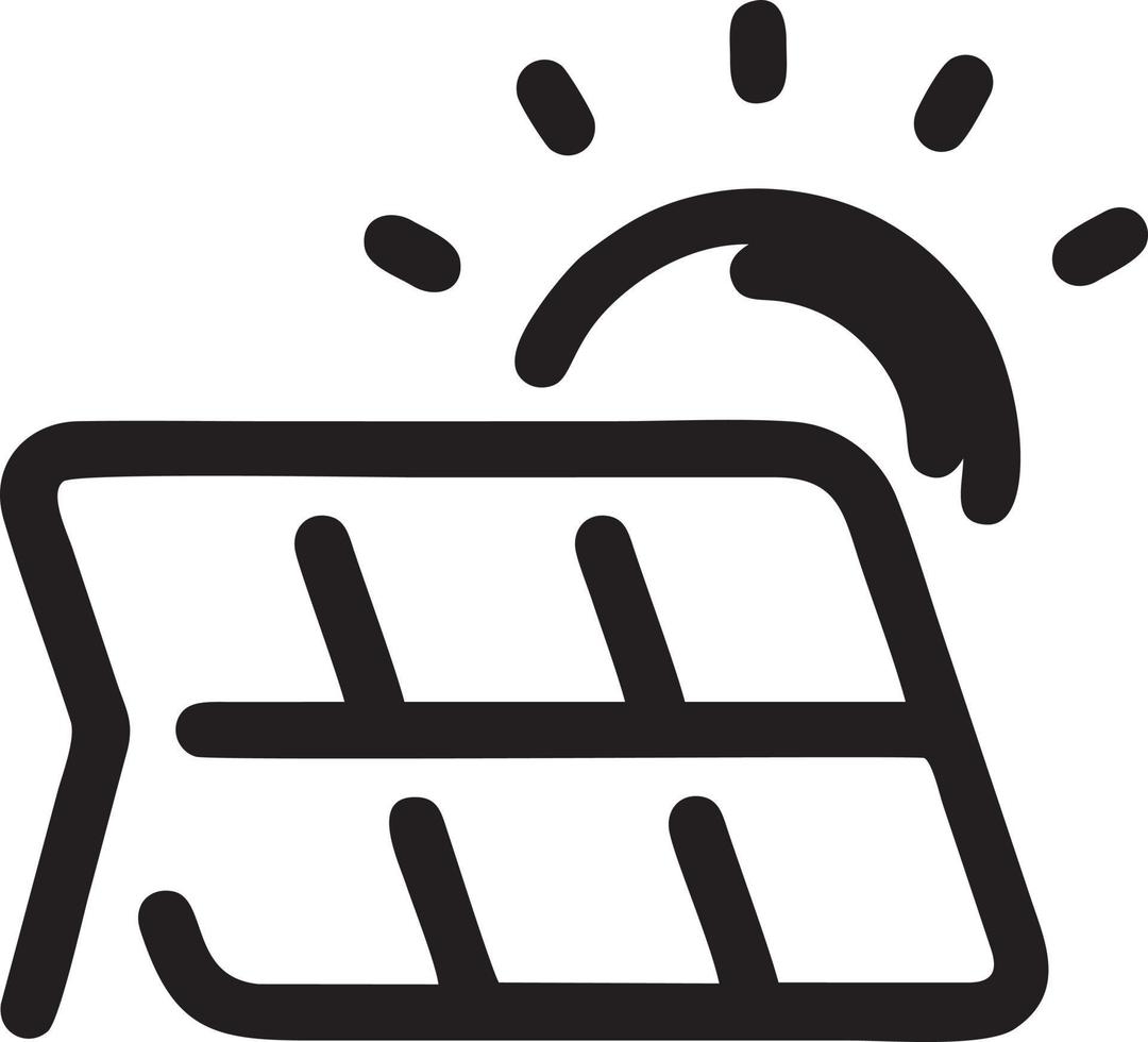 Battery energy icon symbol vector image. Illustration of the batteries charge electric icon design image. EPS 10
