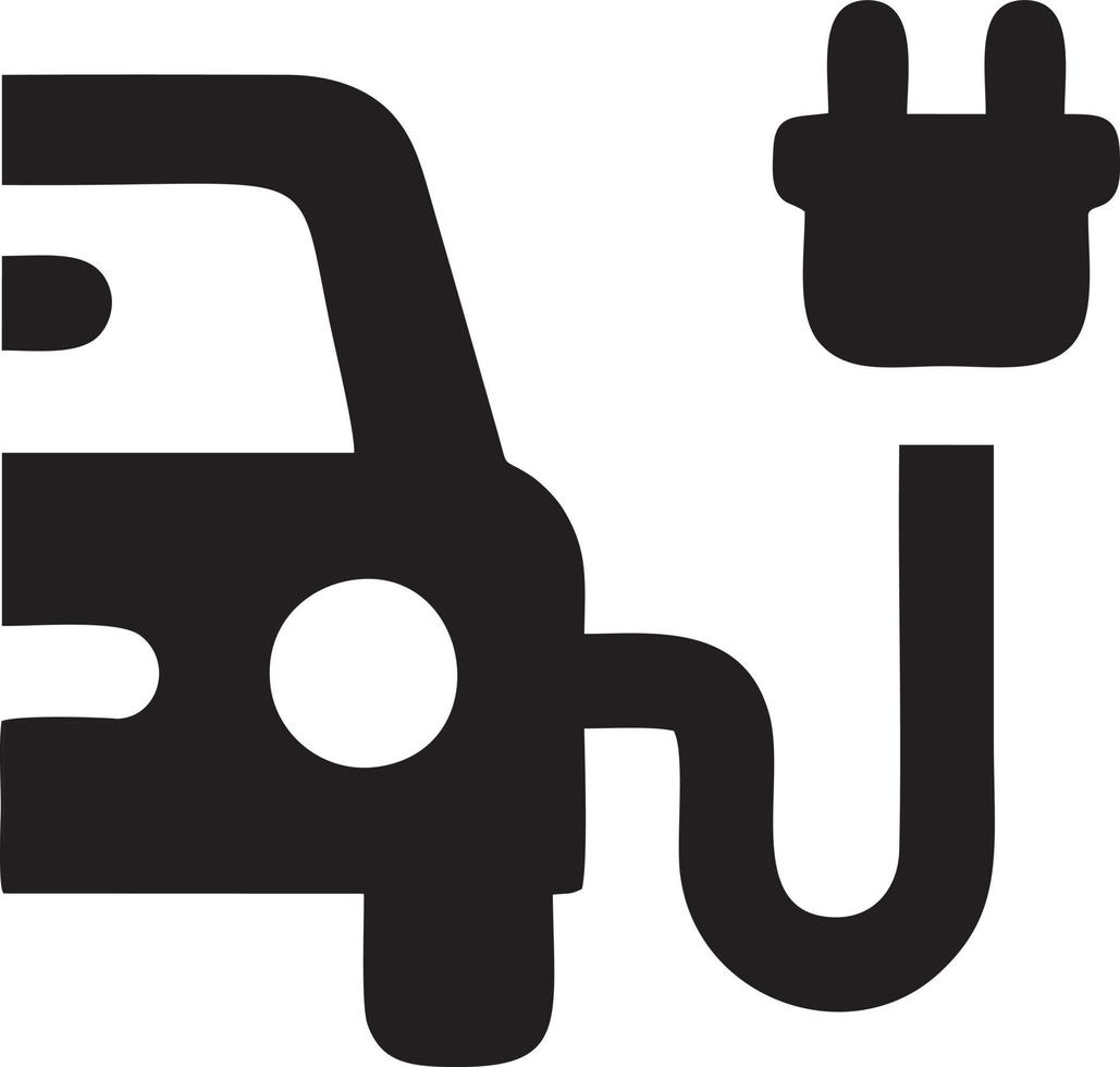 Battery energy icon symbol vector image. Illustration of the batteries charge electric icon design image. EPS 10