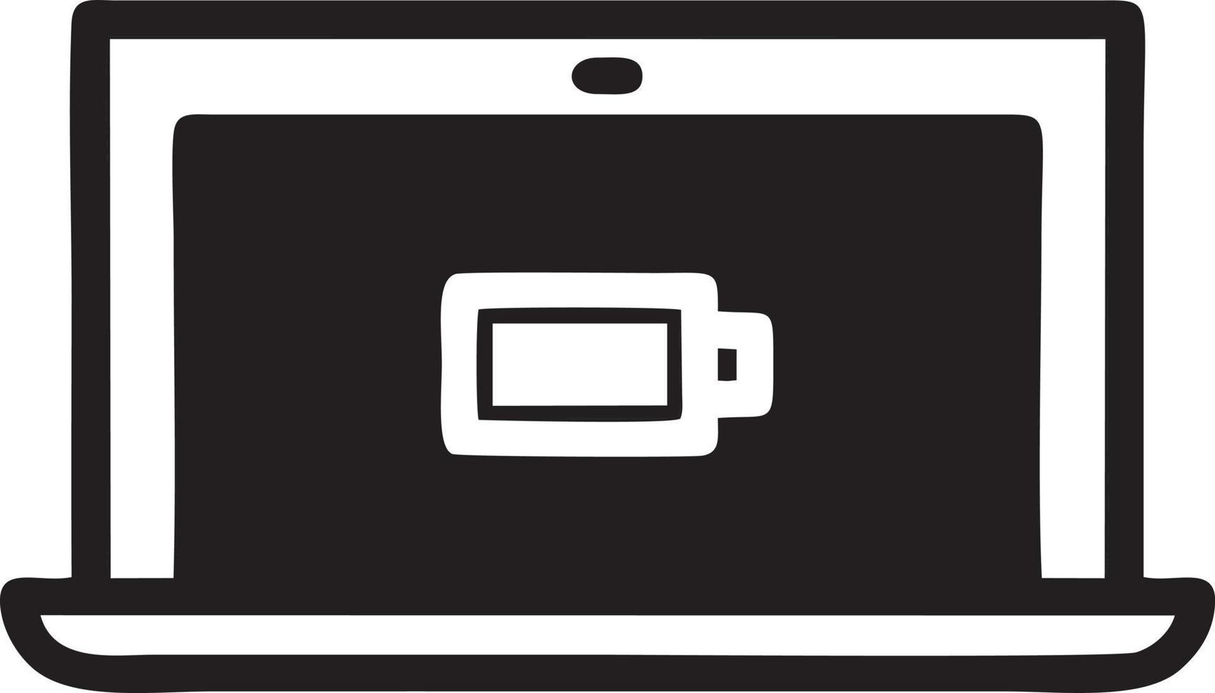Battery energy icon symbol vector image. Illustration of the batteries charge electric icon design image. EPS 10