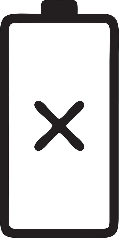 Battery energy icon symbol vector image. Illustration of the batteries charge electric icon design image. EPS 10