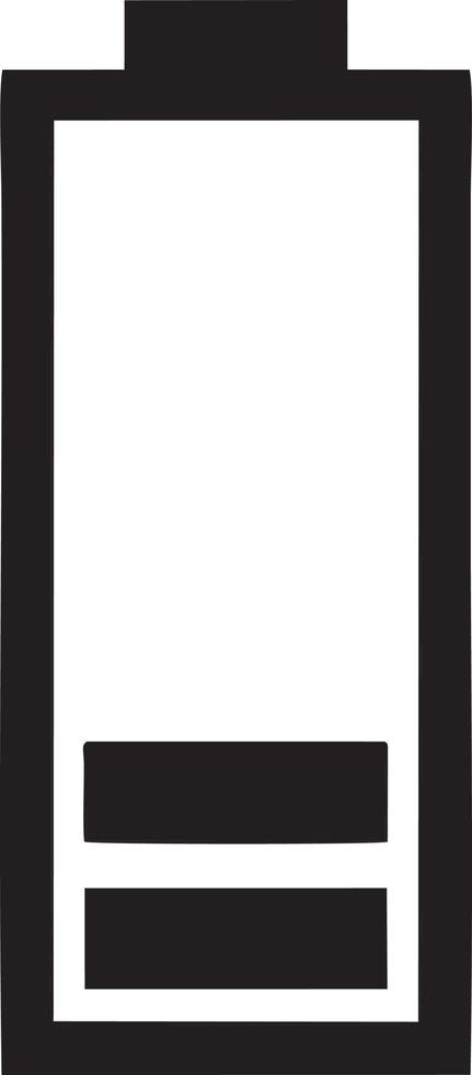 Battery energy icon symbol vector image. Illustration of the batteries charge electric icon design image. EPS 10