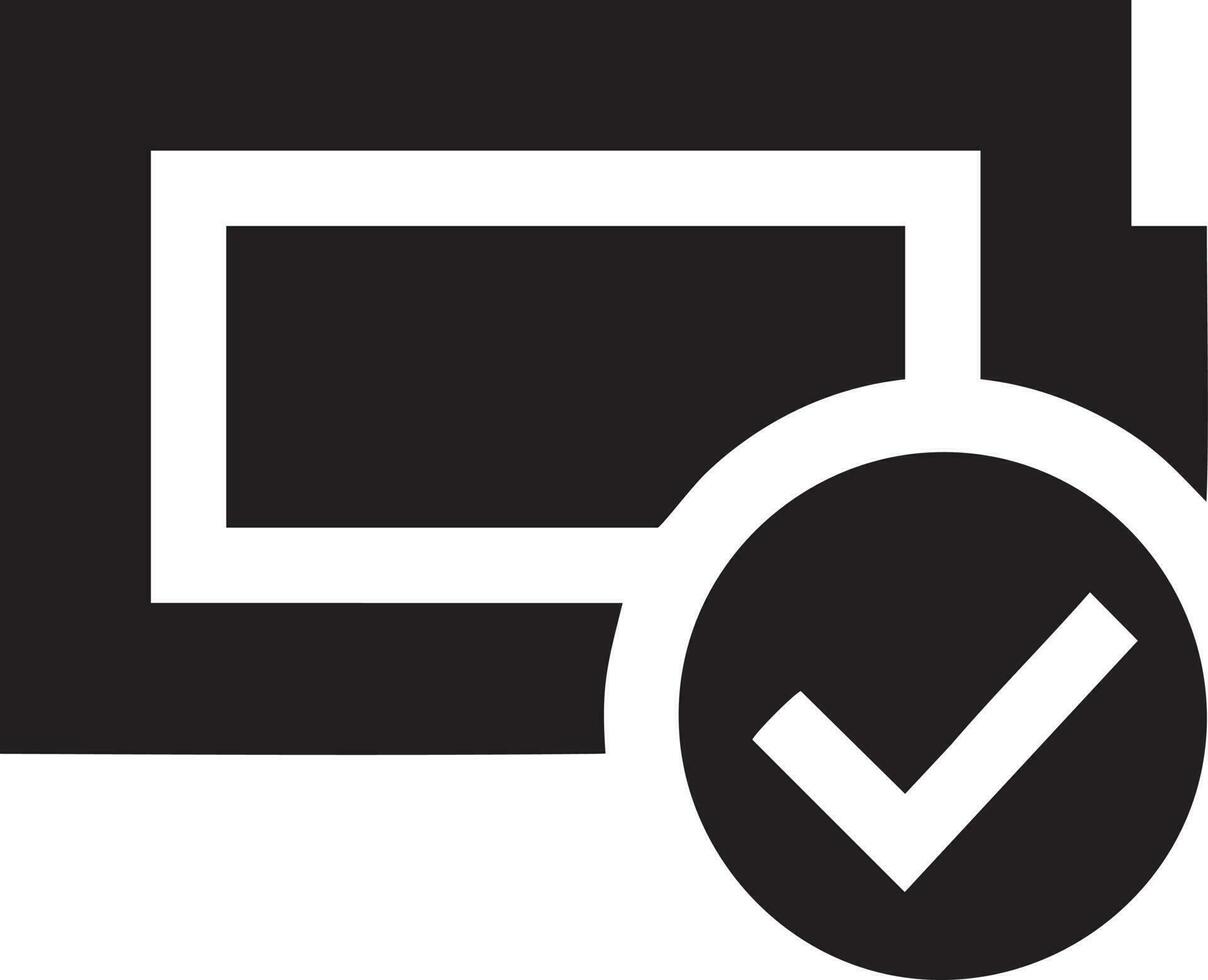 Battery energy icon symbol vector image. Illustration of the batteries charge electric icon design image. EPS 10