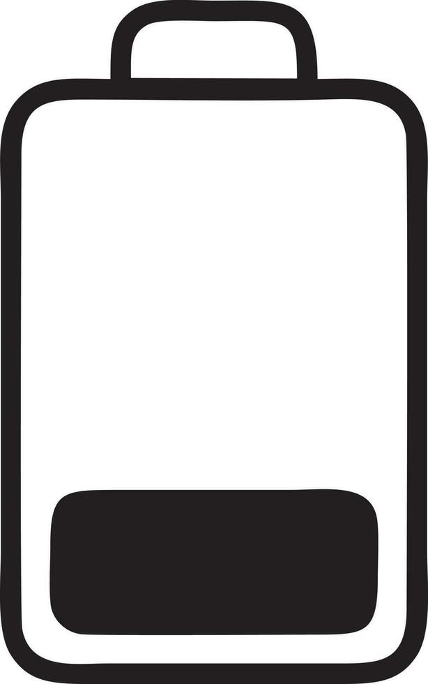 Battery energy icon symbol vector image. Illustration of the batteries charge electric icon design image. EPS 10