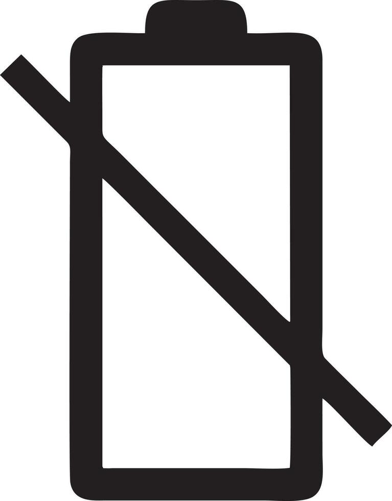 Battery energy icon symbol vector image. Illustration of the batteries charge electric icon design image. EPS 10