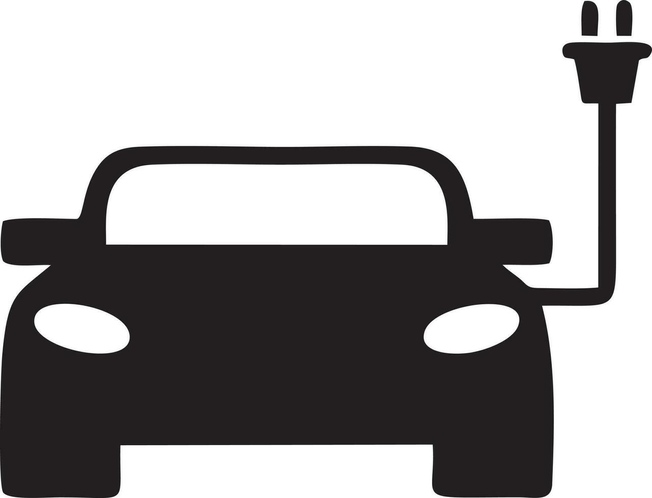Battery energy icon symbol vector image. Illustration of the batteries charge electric icon design image. EPS 10