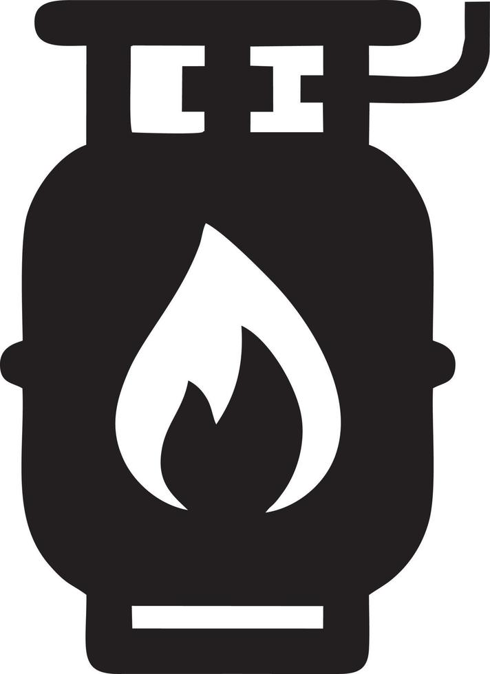 Battery energy icon symbol vector image. Illustration of the batteries charge electric icon design image. EPS 10