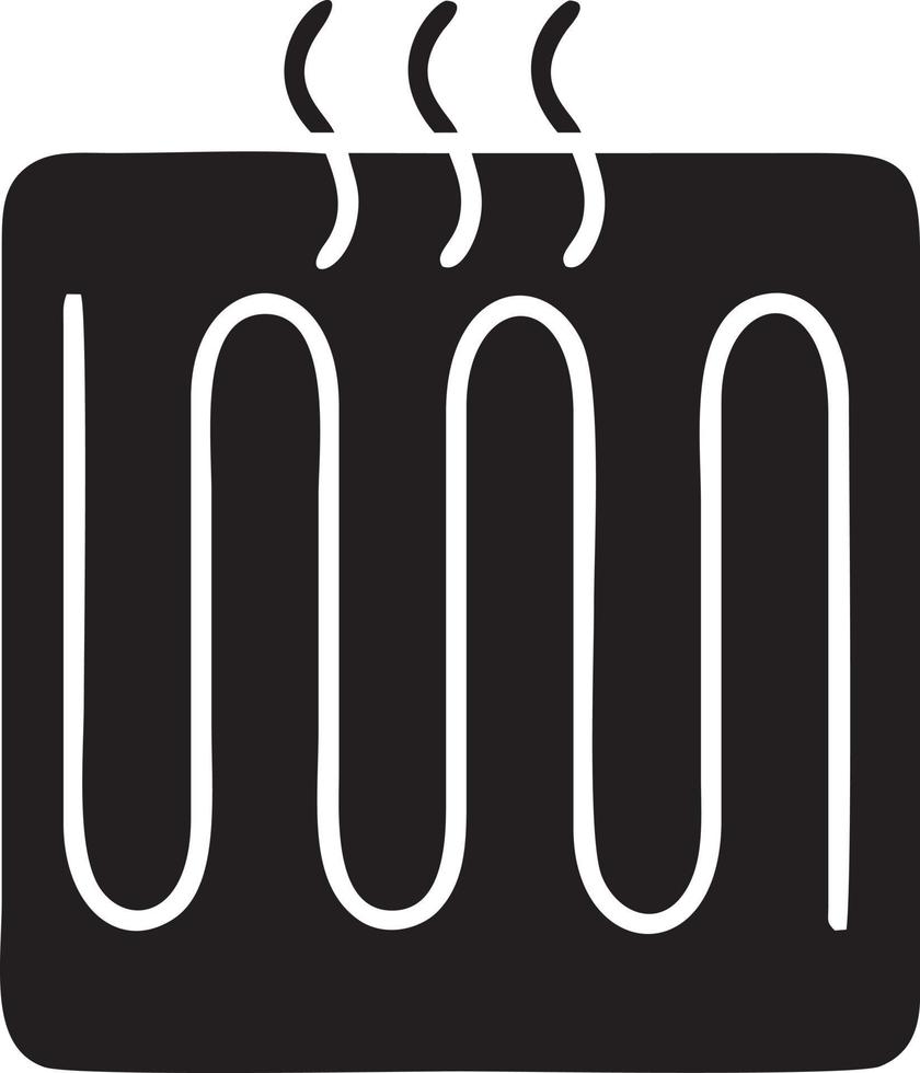 Battery energy icon symbol vector image. Illustration of the batteries charge electric icon design image. EPS 10